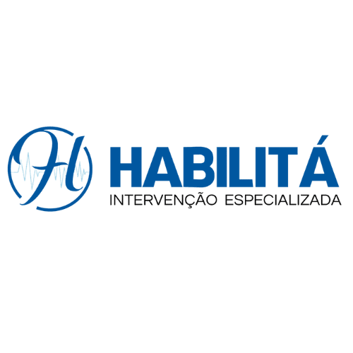 Clinica Habilita